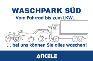 Öl Ankele GmbH - Hopfner