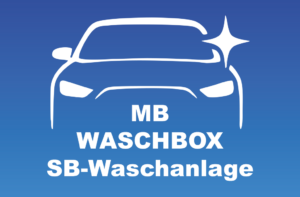 MB Waschbox